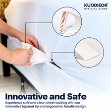 KUODIEOR® Jack™