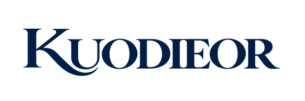 KUODIEOR 