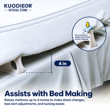 KUODIEOR® Jack™