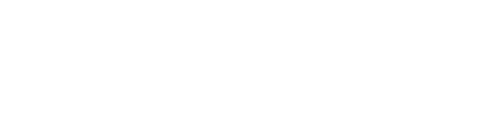 KUODIEOR